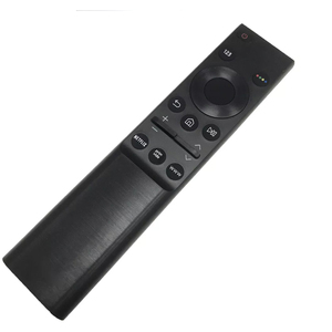 Telecomando <span class=keywords><strong>Smart</strong></span> <span class=keywords><strong>TV</strong></span> a Infrarossi HUAYU BN59-01358D Sostitutivo per <span class=keywords><strong>TV</strong></span> <span class=keywords><strong>Samsung</strong></span> - Product Image 4