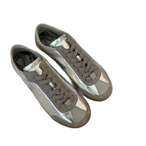 Scarpe basse <span class=keywords><strong>nere</strong></span> <span class=keywords><strong>ballerine</strong></span> a punta comode con arco ragazze eleganti - Product Image 2