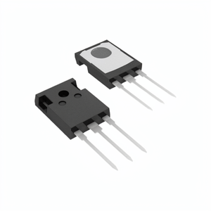 มีสินค้าในสต็อก FQH8N100C TO-247-3 ทรานซิสเตอร์ ซื้อชิ้นส่วนอิเล็กทรอนิกส์ออนไลน์ - Product Image 1