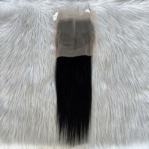 Raw Vietnamese Hair Unprocessed Lace Front Wigs Womens Wholesale Cuticle Virgin Hair 250% Density - Product Image 1