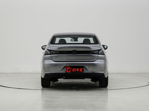 <span class=keywords><strong>Prix</strong></span> bas <span class=keywords><strong>Peugeot</strong></span> <span class=keywords><strong>408</strong></span> voiture à essence 1.5T 173hp L4 haute vitesse carburant essence <span class=keywords><strong>Peugeot</strong></span> berline voiture neuve et d'occasion à vendre - Product Image 2