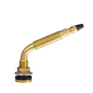 Đồng thau mới nông nghiệp máy kéo không khí chất lỏng van tr618a <span class=keywords><strong>tr622a</strong></span> tr623a tr601a ttre van gốc trch3 - Product Image 4