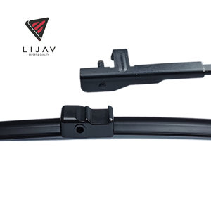อะไหล่ใบปัดน้ำฝน Lijay รุ่น Refill Repair Trimmer สำหรับ S320 - Product Image 2