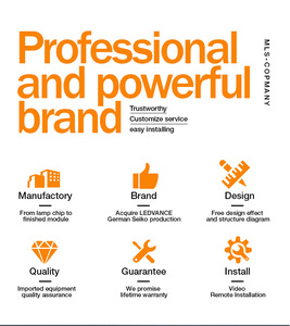 P2 impermeabile Display a <span class=keywords><strong>Led</strong></span> fisso con Display Video cartellone cartellone 3D nudo formato occhio gioco virtuale esterno <span class=keywords><strong>Led</strong></span> ghiaione - Product Image 6