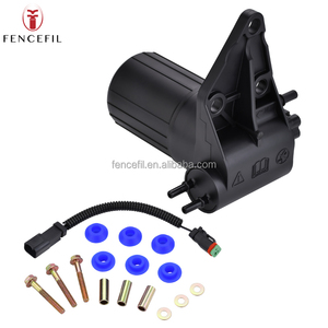 Bomba de elevación de combustible diésel ULPK0041 para Perkins <span class=keywords><strong>ASV</strong></span> Terex RC85 RC100 PT100 - Product Image 2