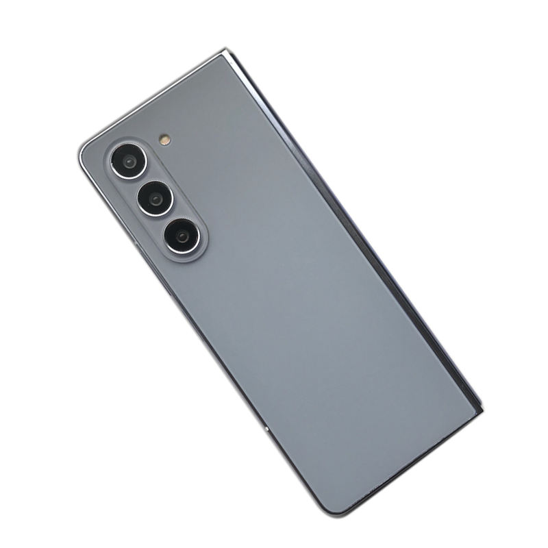 หน้าจอสีน้ำเงิน-ดำ