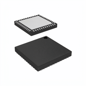 Buy Electronics Components Online Embedded 48 VFQFN Exposed Pad CY8C3444LTI-109 In Stock - Product Image 1