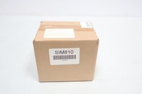 Modul Antarmuka Serial SIM810 PLC