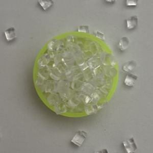 Catégorie de produit PP Filament 3D de granule de résine de PC de catégorie de moulage par injection 1.75mm - Product Image 2