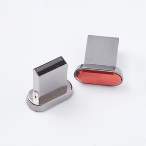 Vente en gros en vrac <span class=keywords><strong>pas</strong></span> <span class=keywords><strong>cher</strong></span> Mini <span class=keywords><strong>clé</strong></span> <span class=keywords><strong>USB</strong></span> <span class=keywords><strong>Clé</strong></span> <span class=keywords><strong>USB</strong></span> Cadeau personnalisé Pormo <span class=keywords><strong>Clé</strong></span> <span class=keywords><strong>USB</strong></span> Périphériques de stockage de données 32 Go Pendrive - Product Image 6