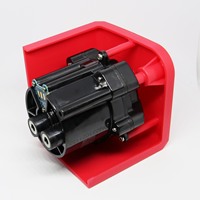 613597 Module de service de filtre utilisé pour le module de service 1580 pour l'imprimante de codage à jet d'encre V Jet 1880