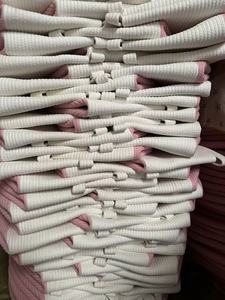 Cesta <span class=keywords><strong>de</strong></span> almacenamiento <span class=keywords><strong>de</strong></span> cuerda <span class=keywords><strong>de</strong></span> algodón azul blanco a precio <span class=keywords><strong>de</strong></span> fábrica para Baby Shower mamá bolsa <span class=keywords><strong>de</strong></span> pañales <span class=keywords><strong>de</strong></span> <span class=keywords><strong>maternidad</strong></span> para Picnic <span class=keywords><strong>de</strong></span> viaje - Product Image 6