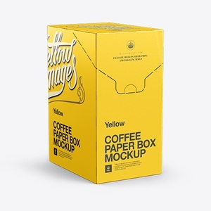 Tùy chỉnh cao cấp gấp hiển thị truy cập đứng Bìa cửa hàng Máy tính để bàn tầng hiển thị hộp cho nước hoa Mặt Kem văn phòng phẩm - Product Image 5