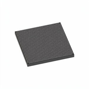 ชิ้นส่วนอิเล็กทรอนิกส์840 i/o 1932FBGA 5SGXMA5N1F45C1G 1932 bbga แบบฝัง - Product Image 1
