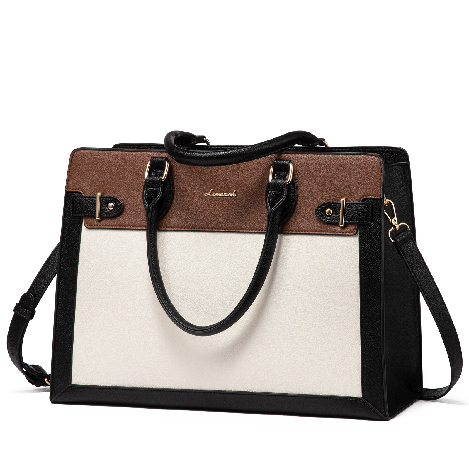 Beige/brown-17in-VYWB3183LKD1L