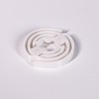 Service d'impression 3D personnalisé, nylon, PETG, ABS, prototypes, pièces mécaniques fonctionnelles, OEM, petites séries, vente en gros