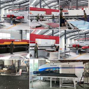 Tấm 3d Tấm Nhôm Trang Trí Nội Thất Gia Đình Tấm Ốp Tường Nội Thất Mặt Tiền Xây Dựng Ngoại Thất Màu Vàng Kim - Product Image 5