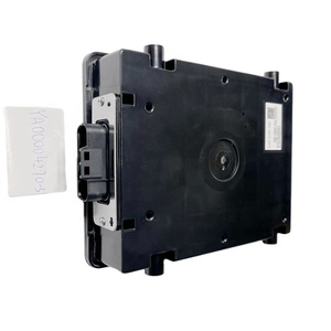 油圧ショベル電気部品<span class=keywords><strong>Hitachi</strong></span> ZX330-5G ZX330LC-5G <span class=keywords><strong>ZX350H</strong></span>-5GコントロールECU YA00004270コントローラー用 - Product Image 4