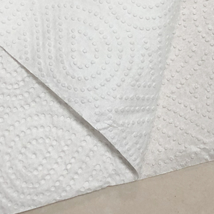 <span class=keywords><strong>Prix</strong></span> usine 100% vierge 2ply ultra doux jetable essuie-tout <span class=keywords><strong>papier</strong></span> absorbant l'eau et l'huile serviettes en <span class=keywords><strong>papier</strong></span> - Product Image 3