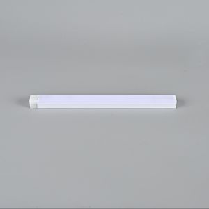 Un grand nombre de luminaires muraux modernes à LED, équipés de détecteurs de mouvement et rechargeables, - Product Image 3