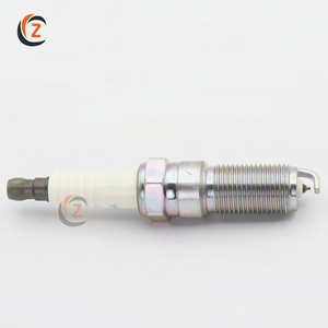 Untuk Mazda Ford Spark 3811 ILTR5A-13G - Product Image 1