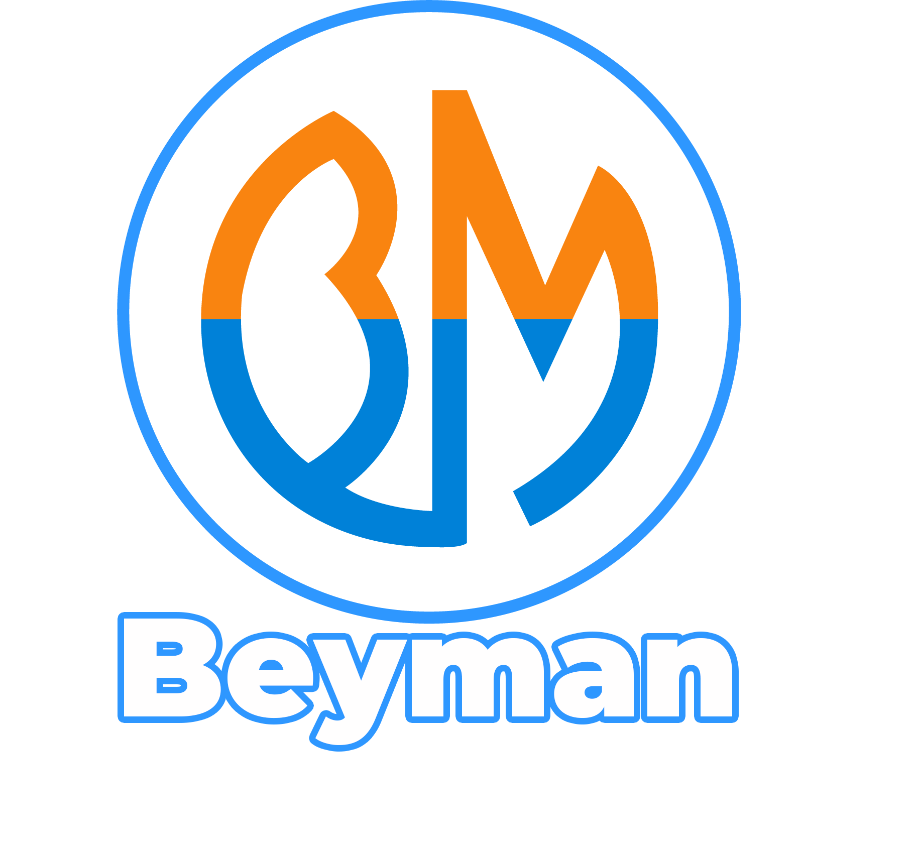 Yangzhou Beyman Handicrafts Co., Ltd. logo
