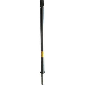 Impact Tire Heavy Duty Slide Hammer Bead Breaker