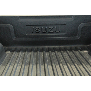 รถจี๊ปมาสด้ากันลื่นสุดหรูมิตซูบิชินิสสันนิสสันรถจี๊ปมาสด้ากันลื่นปูพื้นป้องกันพื้นผิวป้องกัน <span class=keywords><strong>D</strong></span>-<span class=keywords><strong>MAX</strong></span> <span class=keywords><strong>2023</strong></span> + รถกระบะ - Product Image 3