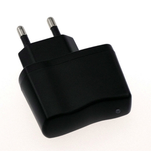 Adaptador de cargador usb para batería de litio KC KCC, enchufe de Corea certificado, 2,5 w, <span class=keywords><strong>5v</strong></span>, 500ma, <span class=keywords><strong>5v</strong></span>, 0.5a, ac dc - Product Image 1