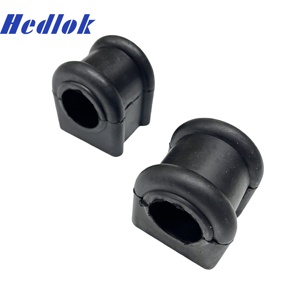 HEDLOK <span class=keywords><strong>Prix</strong></span> de gros et nouvelle bague stabilisatrice 52125324AC pour JEEP CHEROKEE 52125324AC - Product Image 4