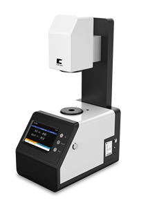 Medidor de Transmitancia CHN Spec Th-100 con Pantalla Táctil, Configuración de Doble Calibre, Medición Conveniente - Product Image 2