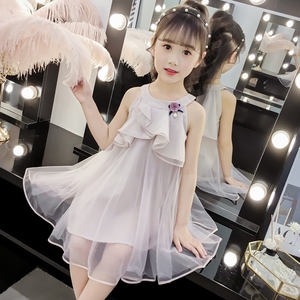 Venta al por Mayor de Ropa de Bebé de Indonesia, Vestidos Tradicionales de Verano para Niñas, para Fiestas, Compra en Línea - Product Image 2