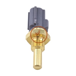 เซ็นเซอร์วัดอุณหภูมิน้ำเครื่องจักรก่อสร้าง 377-6954 สำหรับ Cat 262D 257D 287D 297D 297D2 242D3 246D - Product Image 1