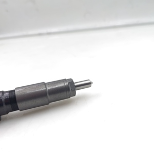 <span class=keywords><strong>095000</strong></span>-5481 Nuevo Inyector Common Rail de Combustible Diésel para Reparación <span class=keywords><strong>095000</strong></span>-<span class=keywords><strong>5480</strong></span> <span class=keywords><strong>095000</strong></span>-5481 <span class=keywords><strong>095000</strong></span> <span class=keywords><strong>5480</strong></span> RE520240 - Product Image 6