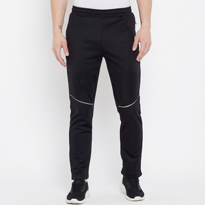 Factory Direct <b>Sale</b> Men's Plus Size Workout Trouser Breathable 100% Cotton New Fashionable <b>for</b> <b>Sale</b> - Product Image 1