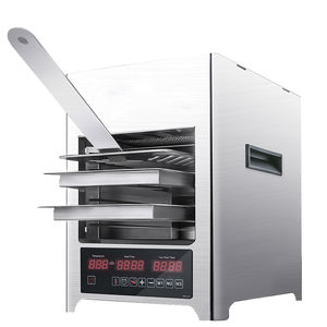 Beyblade ระ<span class=keywords><strong>เบ</strong></span>ิดเทอร์โบ ความร้อน ปลาหมึกก๊าซ เตาอบปลาหมึกอินฟรานด์ - Product Image 1