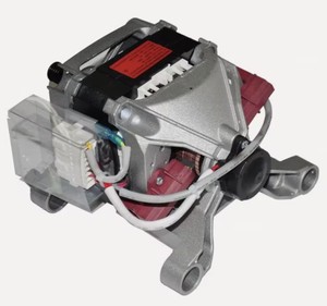 Motor de Lavadora <span class=keywords><strong>Beko</strong></span> 2829970300, 2841290300 Código Welling: HXGN1L.69 220-240V 50HZ - Product Image 3
