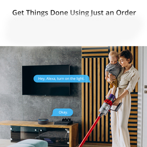 <span class=keywords><strong>SONOFF</strong></span>-Switch-M5 de pared inteligente para el hogar, enchufe con wifi, horario de Escena Inteligente, botón <span class=keywords><strong>pulsador</strong></span> de pared de 1/2/3 entradas - Product Image 6