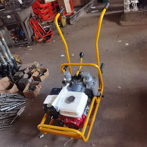 <span class=keywords><strong>ประแจ</strong></span>รางแบบ<span class=keywords><strong>สอง</strong></span>หัว<span class=keywords><strong>ประแจ</strong></span>สลักเกลียวสำหรับซ่อมบำรุงทางรถไฟ - Product Image 1