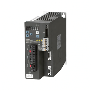 Module de contrôleur PLC Gold Seller 6SL3210-5FE10-8UF0, neuf, original, en stock, contrôleur de programmation PLC - Product Image 1