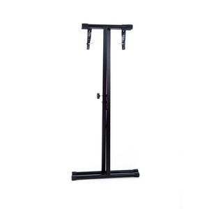 Chuyên Nghiệp Cho Bàn Phím Âm Nhạc, Máy Tính, Đàn Piano Đứng Có Thể Điều Chỉnh Duy Nhất X Bàn Phím Đứng Bàn Phím Điện Tử Đứng - Product Image 2