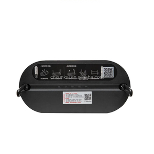 เราเตอร์เครือข่ายใยแก้วนําแสง Wifi บนเดิม <span class=keywords><strong>HG8145V</strong></span> 4GE + 1TEL + Dual-band Wifi ONU - Product Image 5