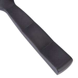 Holesale-peine <span class=keywords><strong>de</strong></span> peluquería resistente al calor, peine <span class=keywords><strong>de</strong></span> peluquería - Product Image 5