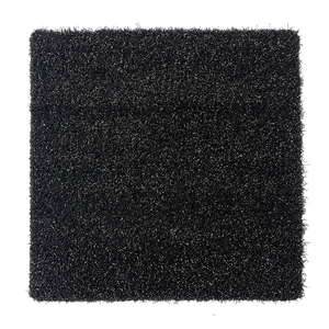 Cancha DE TENIS colorida JS de <span class=keywords><strong>alta</strong></span> densidad, 10mm, 12mm, césped sintético de Golf, alfombra de césped deportivo Artificial para cancha de tenis - Product Image 4