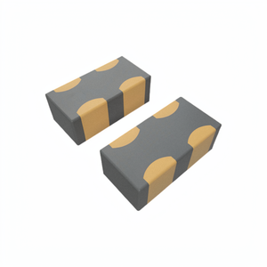 ADID-R-0005 Distributeur agréé Multiplexeurs RF - Product Image 1