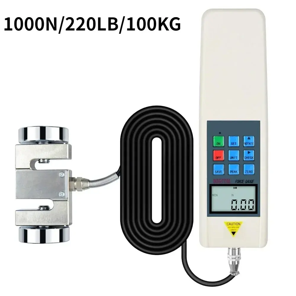 GF-220LB   จีเอฟ-220แอลบี