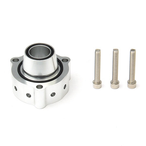 ฐานวาล์วเป่าลม 35.4 มม. สำหรับออดี้ R8 กอล์ฟ 6 อะไหล่อัพเกรดเทอร์โบ BOV1014 - Product Image 3