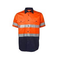Salut Vis Veste Pantalon Chemise Vêtements De Travail Chantier De Construction Vêtements De Travail Travailleur Vêtements De Travail Uniformes Costumes