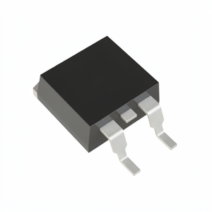 Componentes Electrónicos IRF644NS TO-263 Transistores en Stock - Product Image 1