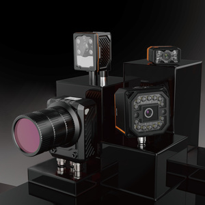 Sc3013xm tốc độ cao 1.3MP tầm nhìn thông minh học sâu hệ thống thị giác máy ai Hệ thống <span class=keywords><strong>camera</strong></span> công nghiệp - Product Image 2